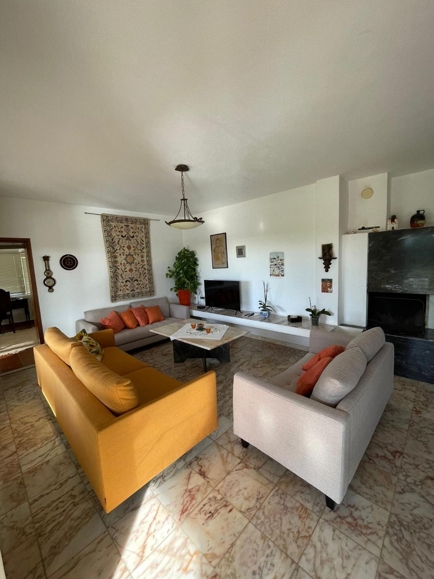 Casa Esperanca - Carefree Living With Big Private Pool And Great Views Villa Olhao Exterior photo