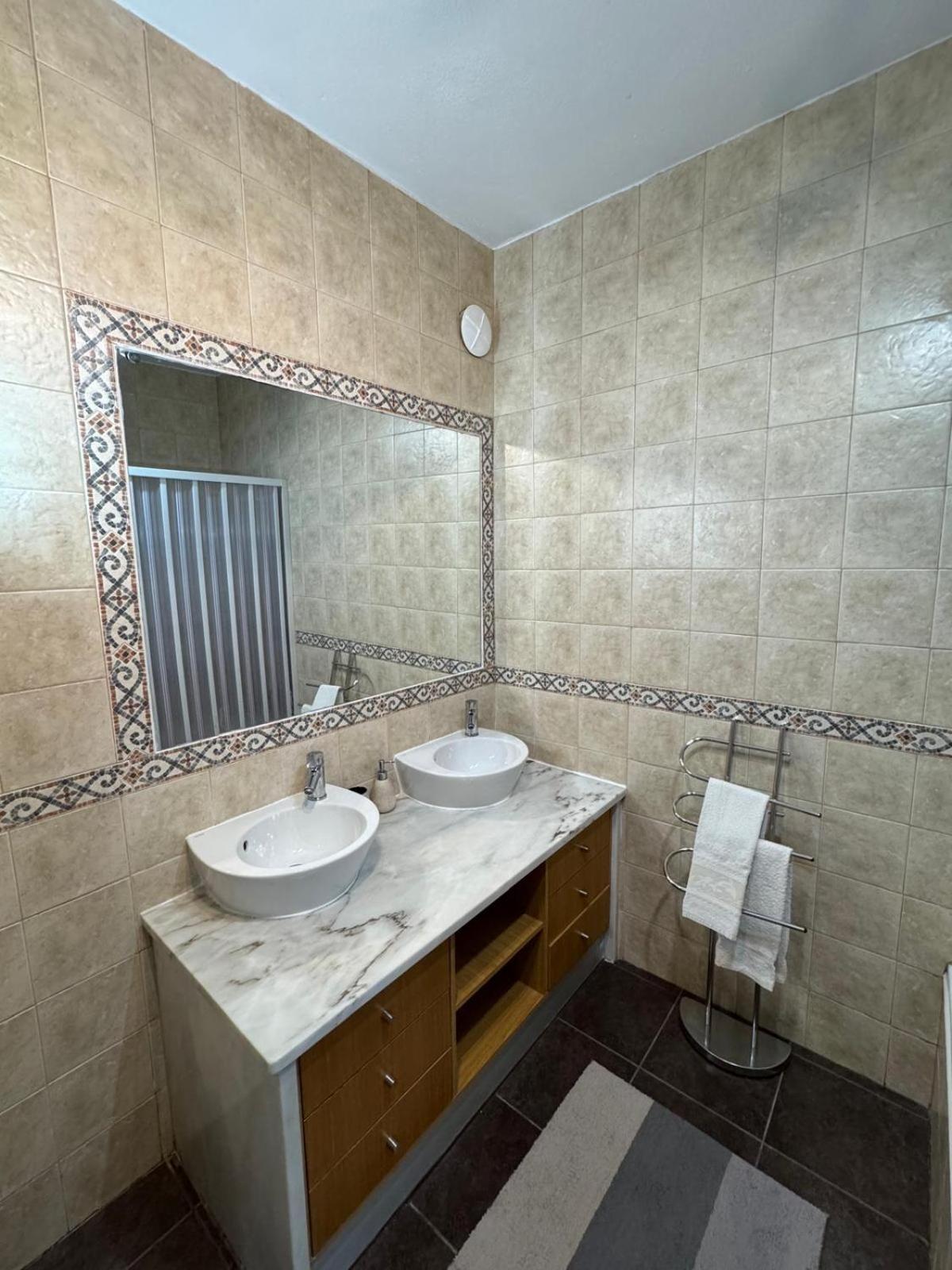 Casa Esperanca - Carefree Living With Big Private Pool And Great Views Villa Olhao Exterior photo